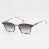 Очки женские KAIZI POLARIZED PS33107