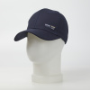Бейсболка мужская Replica Sport Cap костюмная ткань