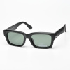 Очки мужские ENRIQUE CAVALDI polarized EP090 W23-G22