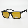 Очки для водителей мужские Авто Антифары Polarized A623 C1