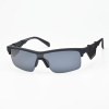 Очки мужские Replica EMPORIO ARMANI Polarized P01043 C4