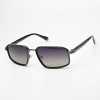 Очки мужские KAIZI Polarized PS2221 C106