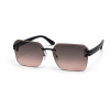 Очки солнцезащитные женские UV400 Replica Tom Ford 22858 C4