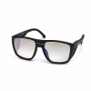Очки мужские солнцезащитные Carrera UV400 1A749 C4