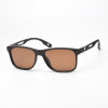 Очки солнцезащитные мужские Replica MAYBACH Polarized 7102 C3