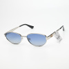 Очки женские KAIZI POLARIZED PS33438 C21