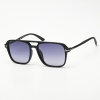 Очки мужские Replica TOM FORD POLARIZED PDC2101 C2