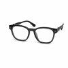 Очки солнцезащитные хамелеон унисекс Chrome Hearts 23150-1 C5