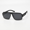 Очки мужские солнцезащитные Manjison Polarized PM9281 C3