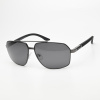 Очки мужские KAIZI Polarized PS2194 C1