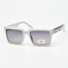Очки женские ETERNAL POLARIZED ET3406