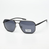 Очки мужские солнцезащитные Matrix Polarized MT8922 C2-255