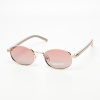 Очки женские солнцезащитные Furlux Polarized FU597P