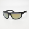 Очки мужские АВТО Polarized P616 C5