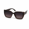 Очки женские солнцезащитные Replica Polarized PZ03095