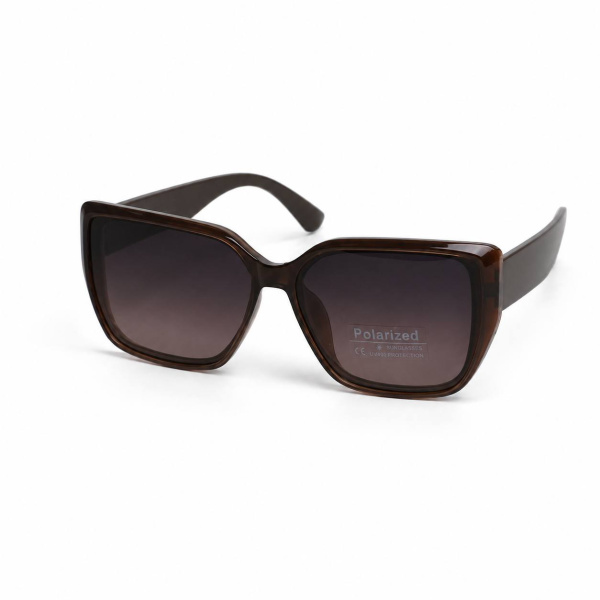 Очки женские солнцезащитные Replica Polarized PZ03095