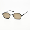 Очки женские KAIZI POLARIZED PS33246 C64