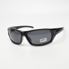 Очки мужские АВТО Polarized P207 C3
