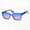 Очки женские FARELLA polarized PF2267 C6