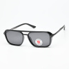 Очки мужские Replica TOM FORD POLARIZED P0171