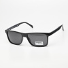 Очки мужские солнцезащитные Matrix Polarized MT8293 10-91-A570