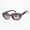 Очки женские CHLOE POLARIZED P2032 C2