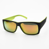 Очки для водителей мужские Авто Антифары Polarized P328 C3