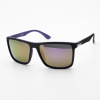  Очки мужские АВТО POLARIZED P325 C6