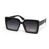 Очки женские солнцезащитные Replica Polarized P5908 C2