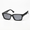 Очки мужские ENRIQUE CAVALDI polarized EP090 W23-G01