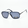 Очки солнцезащитные POLARIZED  мужские POLARIZED TR8625 C4