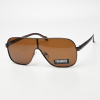 Очки мужские Polarized P2071 C3