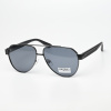 Очки мужские солнцезащитные Matrix Polarized MT8940 C2-243