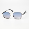 Очки женские солнцезащитные Farella Polarized 25024 C5