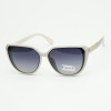 Очки женские FARELLA polarized P2205 C6