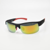 Очки мужские АВТО Polarized P358 C3