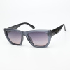 Очки женские GUCCI POLARIZED P2087 C4