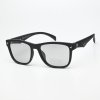 Очки мужские Replica PRADA POLARIZED 8959 C7