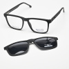 Очки мужские Ted Browne Polarized TB-402