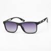 Очки унисекс Replica MAYBACH Polarized 7102 C2