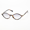 Очки женские CARTIER UV400 DC2244 C3