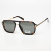 Очки мужские солнцезащитные Matrix Polarized MT8935 YH134-261