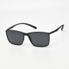 Очки мужские солнцезащитные Manjison Polarized PM9283 C3