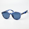 Очки женские солнцезащитные Replica Cartier Polarized PDC2333 C6