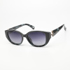 Очки женские CHLOE POLARIZED P2032 C6