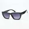Очки женские GUCCI POLARIZED P2087 C1