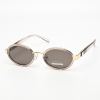 Очки женские солнцезащитные Furlux Polarized FU595P YR158-183