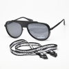 Очки мужские Ted Browne Polarized TB-1076