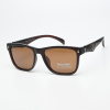 Очки мужские Replica PRADA POLARIZED 8959 C3