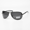Очки мужские MATRIX POLARIZED 08218